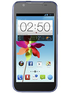 Best available price of ZTE Grand X2 In in Ireland