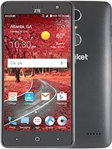 Best available price of ZTE Grand X4 in Ireland