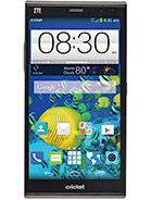 Best available price of ZTE Grand Xmax in Ireland