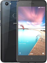 Best available price of ZTE Hawkeye in Ireland