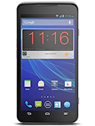 Best available price of ZTE Iconic Phablet in Ireland