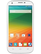 Best available price of ZTE Imperial II in Ireland