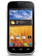 Best available price of ZTE Imperial in Ireland