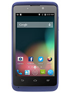 Best available price of ZTE Kis 3 in Ireland