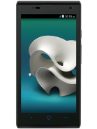 Best available price of ZTE Kis 3 Max in Ireland