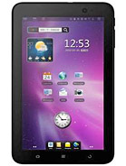 Best available price of ZTE Light Tab 2 V9A in Ireland