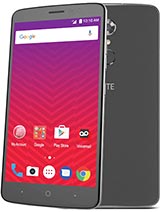 Best available price of ZTE Max XL in Ireland