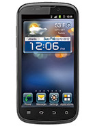 Best available price of ZTE Grand X V970 in Ireland