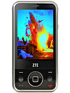 Best available price of ZTE N280 in Ireland