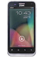 Best available price of ZTE N880E in Ireland