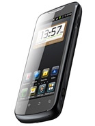 Best available price of ZTE N910 in Ireland