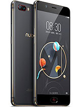 Best available price of ZTE nubia M2 in Ireland