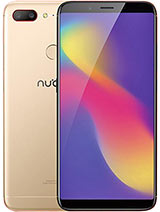 Best available price of ZTE nubia N3 in Ireland