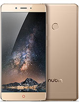Best available price of ZTE nubia Z11 in Ireland