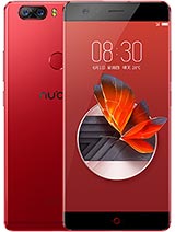 Best available price of ZTE nubia Z17 in Ireland
