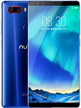 Best available price of ZTE nubia Z17s in Ireland
