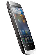 Best available price of ZTE PF200 in Ireland