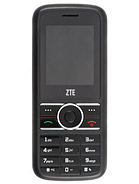 Best available price of ZTE R220 in Ireland