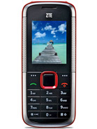Best available price of ZTE R221 in Ireland