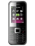 Best available price of ZTE R230 in Ireland