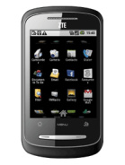Best available price of ZTE Racer in Ireland