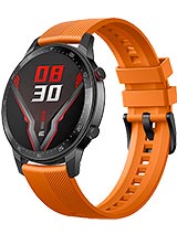 Best available price of ZTE Red Magic Watch in Ireland