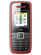 Best available price of ZTE S213 in Ireland