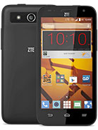 Best available price of ZTE Speed in Ireland