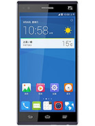 Best available price of ZTE Star 1 in Ireland