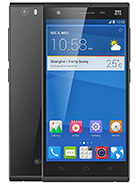Best available price of ZTE Star 2 in Ireland