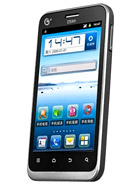 Best available price of ZTE U880E in Ireland