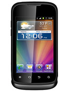 Best available price of ZTE Kis III V790 in Ireland