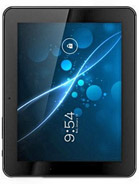 Best available price of ZTE V81 in Ireland