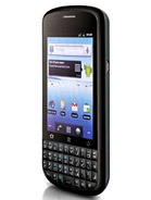 Best available price of ZTE V875 in Ireland