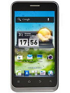 Best available price of ZTE V880E in Ireland