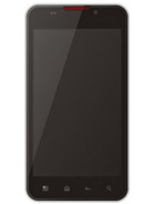 Best available price of ZTE V887 in Ireland