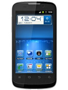 Best available price of ZTE V889M in Ireland