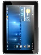 Best available price of ZTE V96 in Ireland