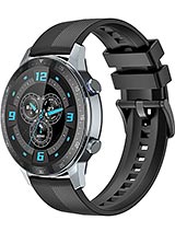 Best available price of ZTE Watch GT in Ireland