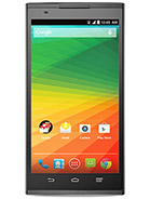 Best available price of ZTE Zmax in Ireland