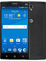 Best available price of ZTE Zmax 2 in Ireland